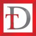 tdmedia_company_limited_logo